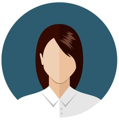 Future Expert 2