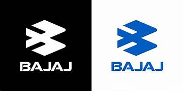 Tata Group