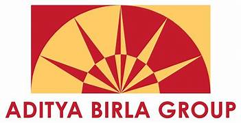 Birla Group