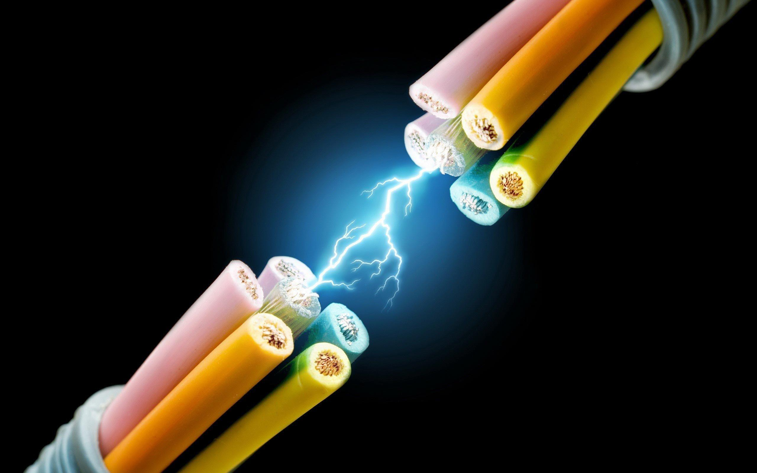 Wire 1