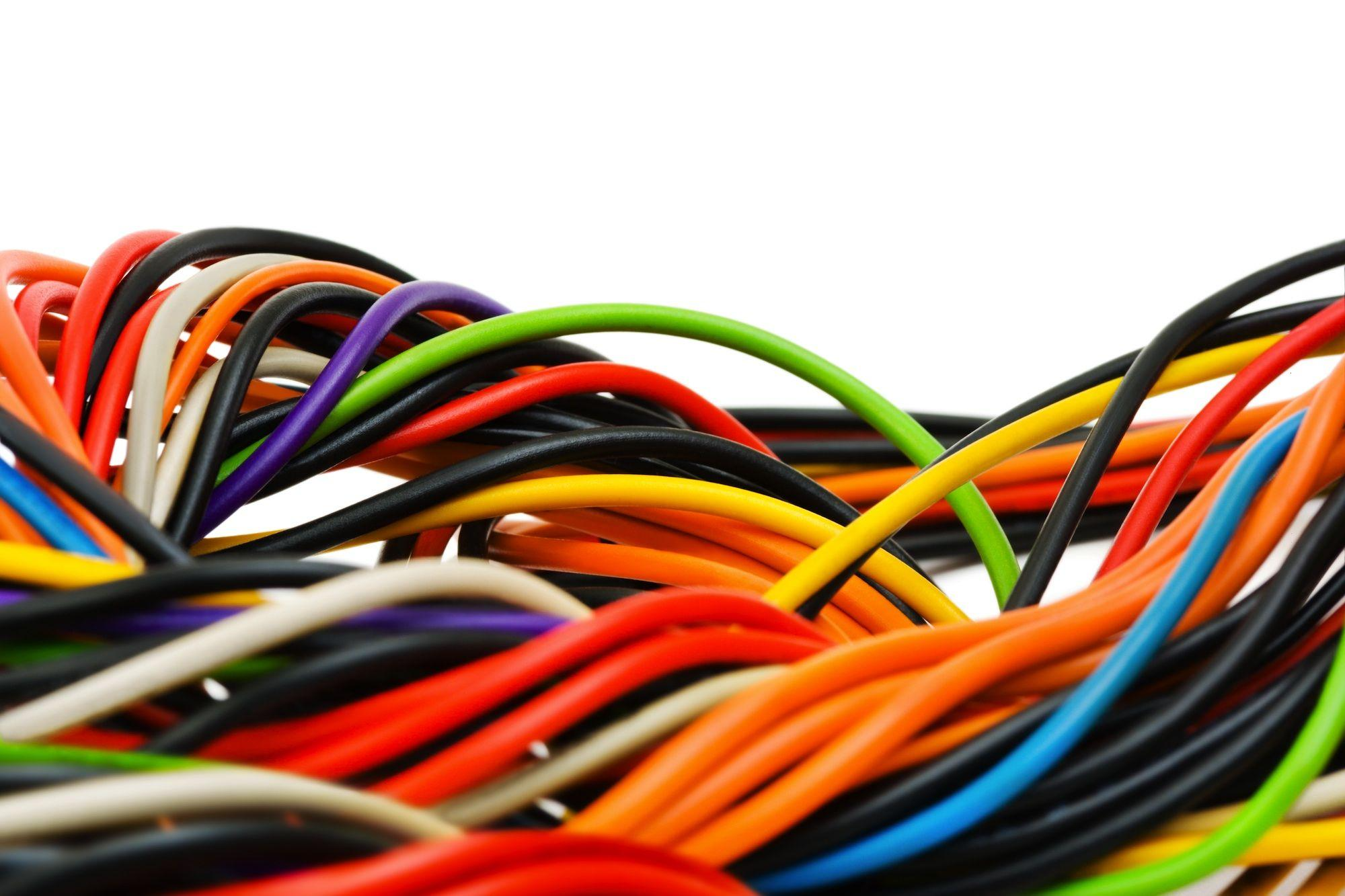Wire 2