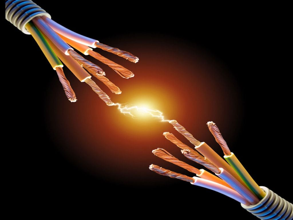 Wire 4