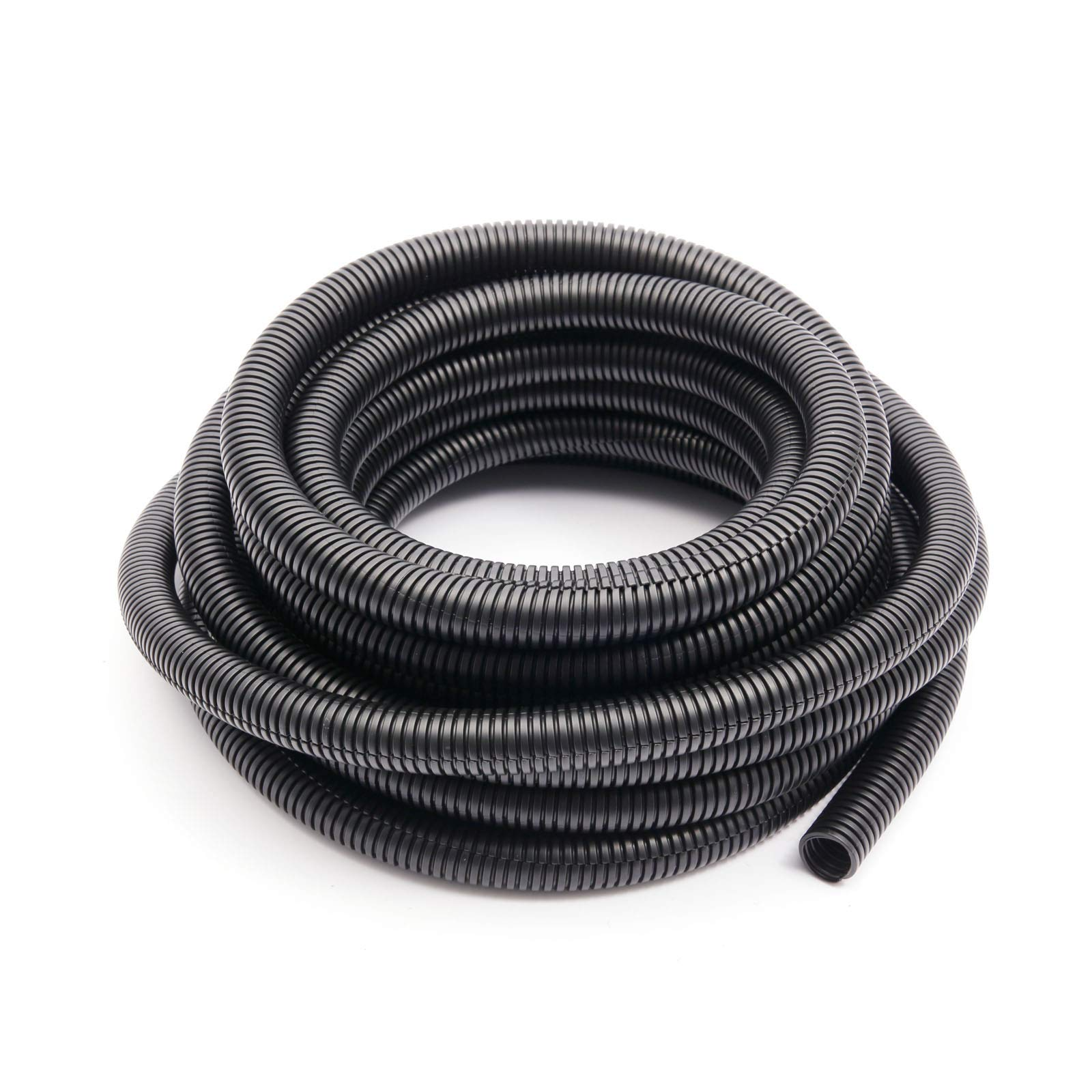 Cable Protection