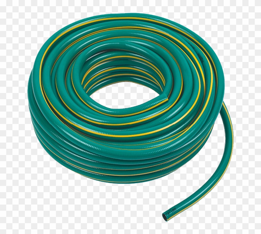 Garden Pipes