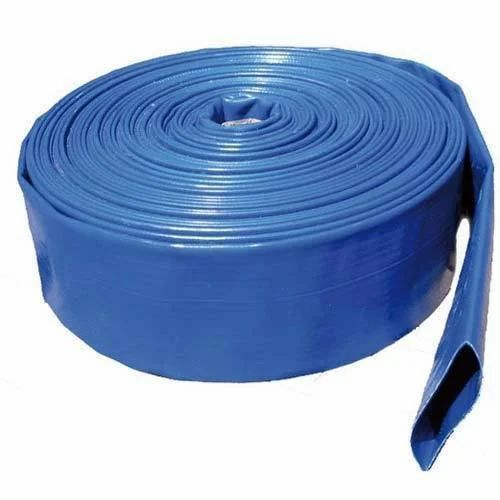 LDPE Pipe 1