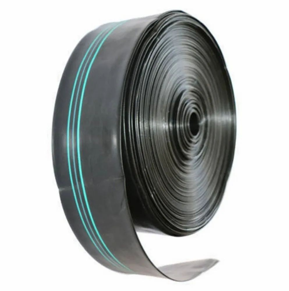 LDPE Pipe 2